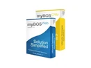 myBOS