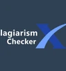 Plagiarism Checker X Plagiarism Checker X