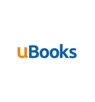 uBooks