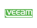 Veeam Backup & Replication Veeam Backup & Replication