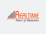 RealtimeEL128Logo