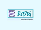 Baraha Typing Software Baraha Typing Software