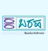 Baraha Typing Software Baraha Typing Software