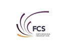 FCS1