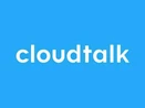 CloudTalk CloudTalk