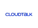 CloudTalk CloudTalk