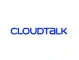 CloudTalk