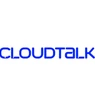 CloudTalk