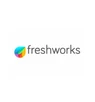 Freshworks 360 Freshworks 360