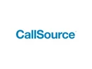 CallSource CallSource
