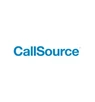 CallSource CallSource