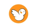 KOOKOO CloudAgent KOOKOO CloudAgent