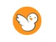 KOOKOO CloudAgent