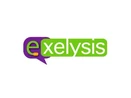 Exelysis Contact Center Exelysis Contact Center