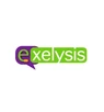 Exelysis Contact Center Exelysis Contact Center