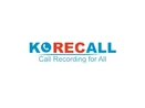 Korecall Call Recording Software Korecall Call Recording Software