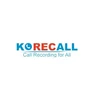 Korecall Call Recording Software Korecall Call Recording Software