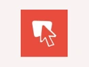 Bannersnack Bannersnack