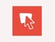 Bannersnack