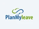 Planmyleave