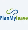 Planmyleave Planmyleave