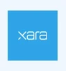 Xara Designer Pro