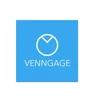 Venngage