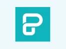 Piktochart Piktochart