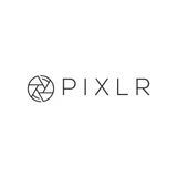 Pixlr Logo