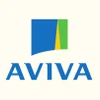 Aviva i-Term Smart-