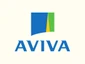 Aviva i-Term Smart