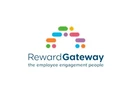 Reward Gateway