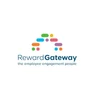 Reward Gateway