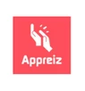 Appreiz