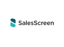 SalesScreen