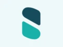 SalesScreen SalesScreen