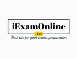 iExamLogo