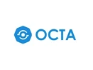 Octa Gst Octa Gst