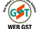 Webtel WebGST Webtel WebGST