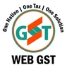 Webtel WebGST Webtel WebGST