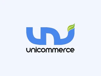 Uniware Ecommerce logo