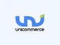 Uniware Ecommerce