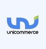 Uniware Ecommerce