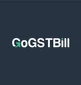 GoGstBill-GST Software