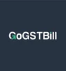 GoGSTBill GoGSTBill