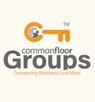 CommonFloor