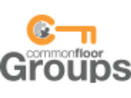 CommonFloor CommonFloor