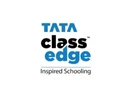 TATA Classedge