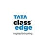 TATA Classedge TATA Classedge
