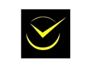 Ontime Employee Manager Ontime Employee Manager